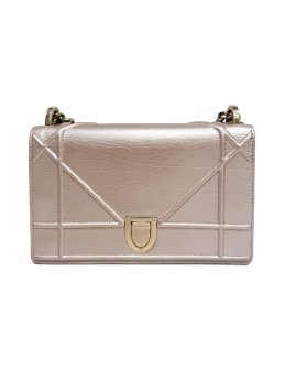 Кожаная сумка 28.03.2026 Newlife.moda Кожаная сумка 28.03.2026 Newlife.moda