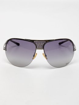 Солнцезащитные очки 23.03.2026 Newlife.moda Солнцезащитные очки 23.03.2026 Newlife.moda