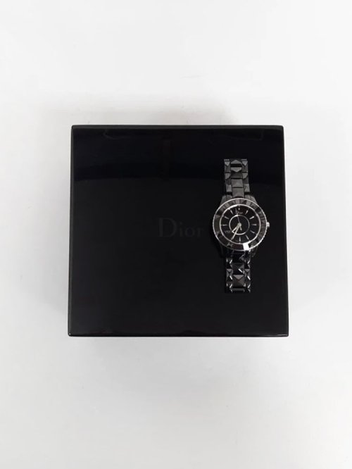 Часы кварцевые 28.03.2026 Newlife.moda