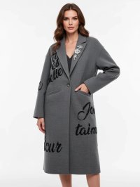 Пальто 28.03.2026 Newlife.moda