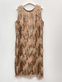 Коктейльное платье 29.03.2026 Newlife.moda