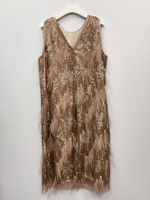 Коктейльное платье 29.03.2026 Newlife.moda