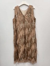 Коктейльное платье 29.03.2026 Newlife.moda