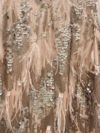 Коктейльное платье 29.03.2026 Newlife.moda