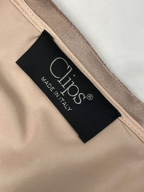 Коктейльное платье 29.03.2026 Newlife.moda