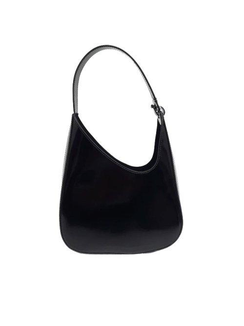 Кожаная сумка 28.03.2026 Newlife.moda