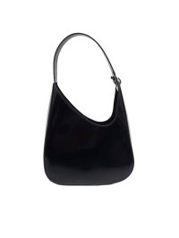 Кожаная сумка 28.03.2026 Newlife.moda