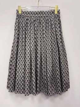 Юбка миди 28.03.2026 Newlife.moda Юбка миди 28.03.2026 Newlife.moda