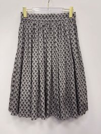 Юбка миди 28.03.2026 Newlife.moda