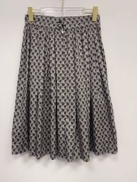 Юбка миди 28.03.2026 Newlife.moda