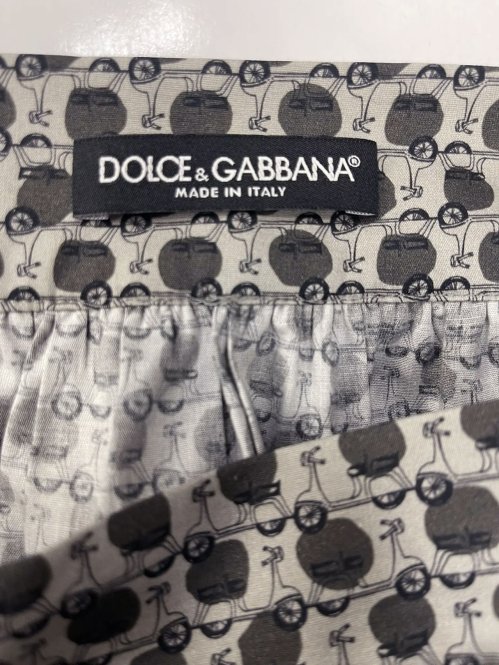 Юбка миди 28.03.2026 Newlife.moda