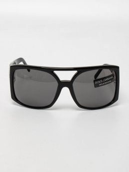 Солнцезащитные очки 23.03.2026 Newlife.moda