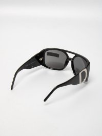 Солнцезащитные очки 23.03.2026 Newlife.moda