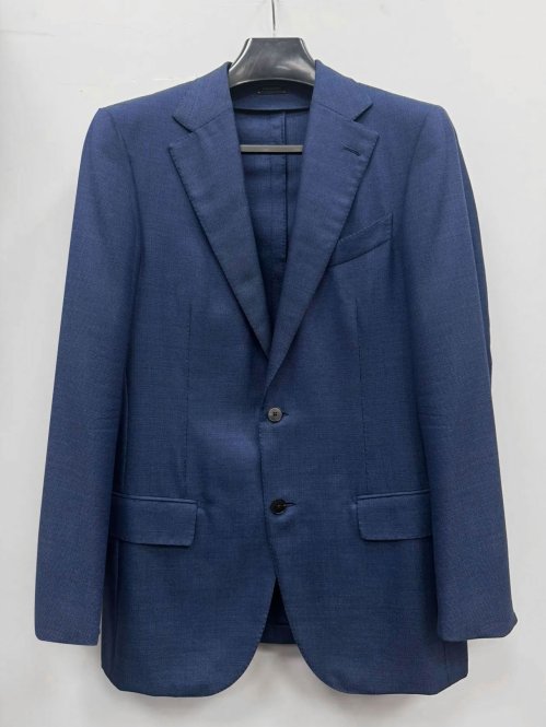 Пиджак 24.03.2026 Newlife.moda