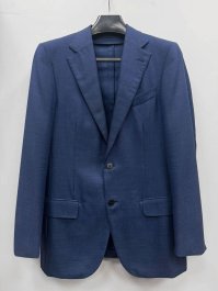 Пиджак 24.03.2026 Newlife.moda