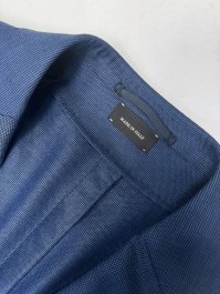 Пиджак 24.03.2026 Newlife.moda