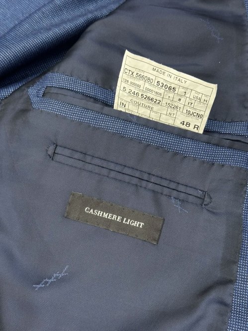 Пиджак 24.03.2026 Newlife.moda