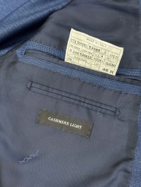 Пиджак 24.03.2026 Newlife.moda