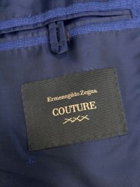 Пиджак 24.03.2026 Newlife.moda