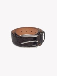 Ремень 28.03.2026 Newlife.moda