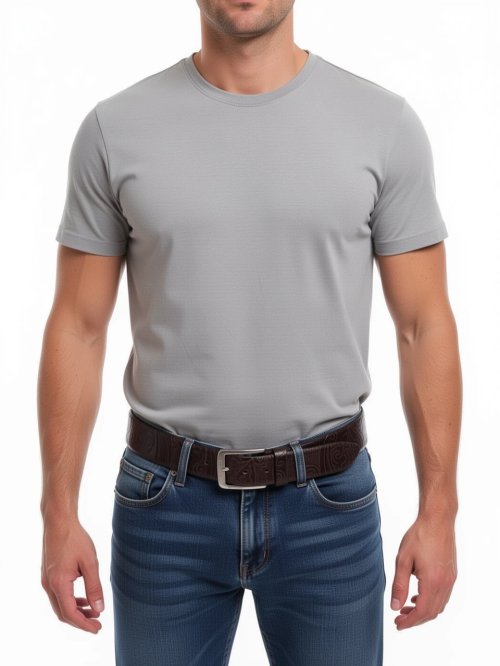 Ремень 28.03.2026 Newlife.moda