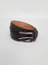 Ремень 28.03.2026 Newlife.moda