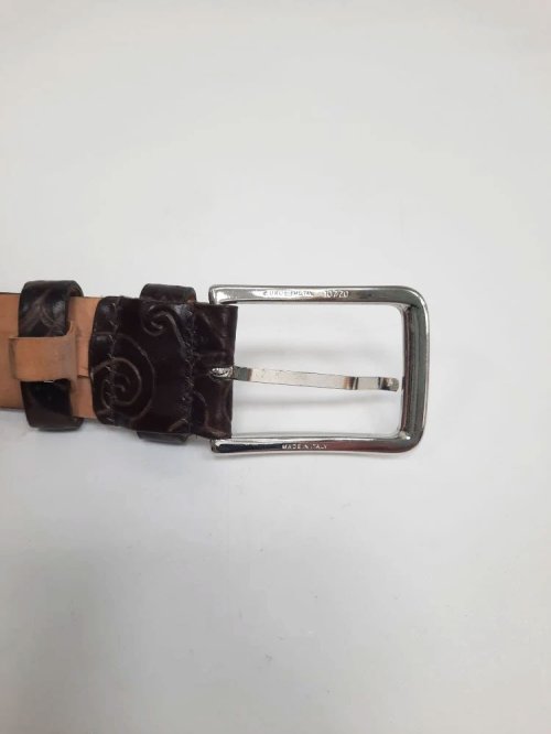 Ремень 28.03.2026 Newlife.moda