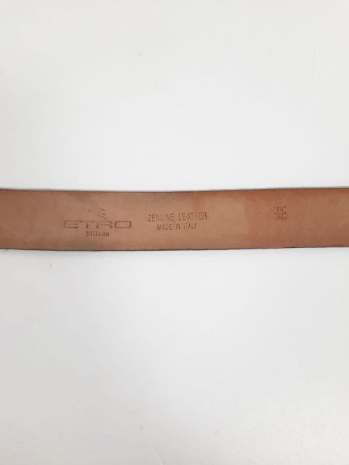 Ремень 28.03.2026 Newlife.moda