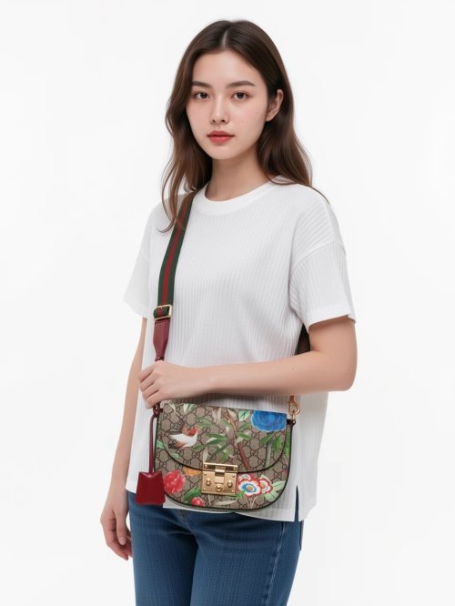 Кожаная сумка 28.03.2026 Newlife.moda