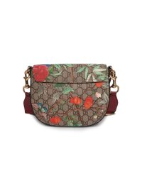 Кожаная сумка 28.03.2026 Newlife.moda