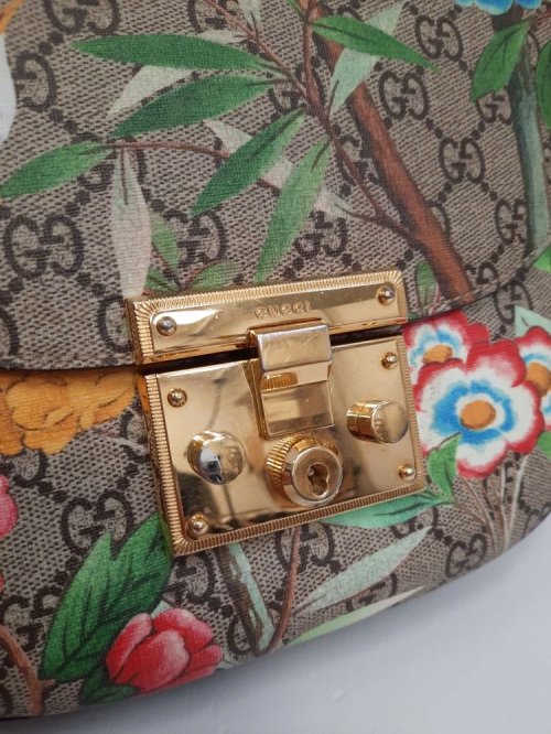 Кожаная сумка 28.03.2026 Newlife.moda