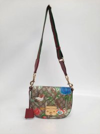 Кожаная сумка 28.03.2026 Newlife.moda