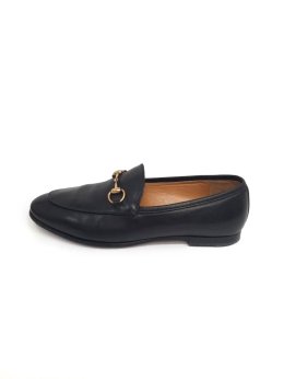 Лоферы 23.03.2026 Newlife.moda Лоферы 23.03.2026 Newlife.moda