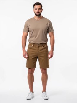 Повседневные шорты 24.03.2026 Newlife.moda Повседневные шорты 24.03.2026 Newlife.moda