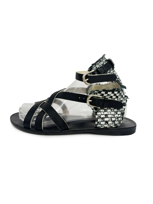 Сандалии 28.03.2026 Newlife.moda