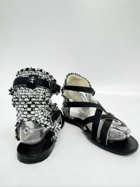 Сандалии 28.03.2026 Newlife.moda