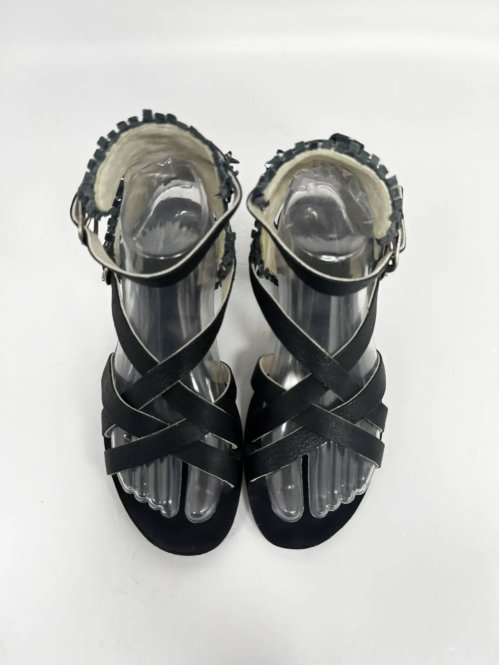 Сандалии 28.03.2026 Newlife.moda