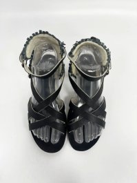 Сандалии 28.03.2026 Newlife.moda