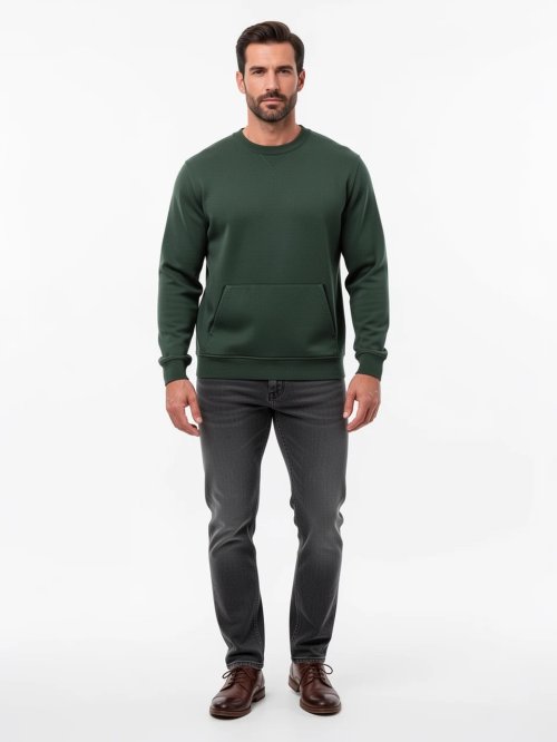 Худи 28.03.2026 Newlife.moda