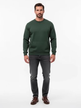 Худи 28.03.2026 Newlife.moda Худи 28.03.2026 Newlife.moda