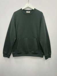 Худи 28.03.2026 Newlife.moda