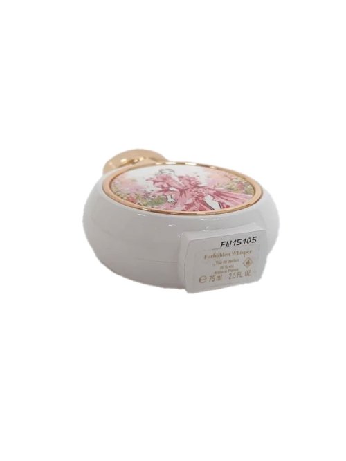 Парфюмированная вода 28.03.2026 Newlife.moda