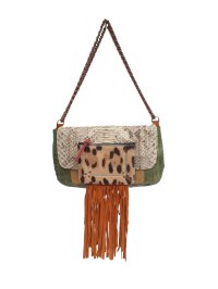 Сумка через плечо 28.03.2026 Newlife.moda