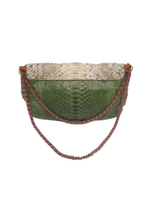 Сумка через плечо 28.03.2026 Newlife.moda