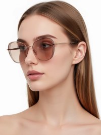 Солнцезащитные очки 28.03.2026 Newlife.moda