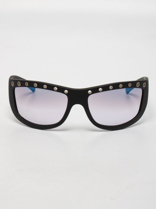 Солнцезащитные очки 23.03.2026 Newlife.moda