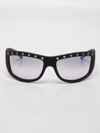 Солнцезащитные очки 23.03.2026 Newlife.moda