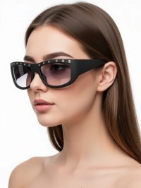 Солнцезащитные очки 23.03.2026 Newlife.moda