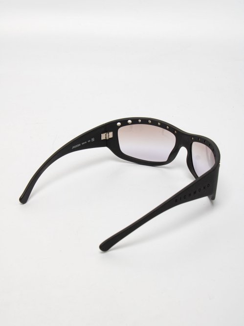 Солнцезащитные очки 23.03.2026 Newlife.moda