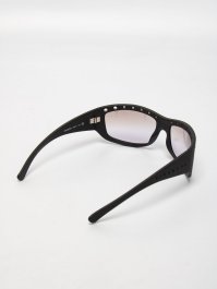 Солнцезащитные очки 23.03.2026 Newlife.moda